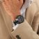 Maserati R8853151015 Men's Wristwatch Attrazione Image 5