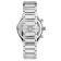 Maserati R8873642011 Men's Watch Chronograph Stiles Image 3