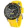 Vostok Europe NH35-511E767-YLW Men's Watch Diver Batiscafos Yellow/Black 1
