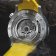 Vostok Europe NH35-511E767-YLW Men's Watch Diver Batiscafos Yellow/Black 3