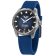 Vostok Europe NH35-125A748-SIBLU Unisex Watch Automatic Rocket N1 Blue 39 mm 1