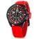 Vostok Europe 6S21-326C794 Herrenuhr Chronograph Jurgis Kairys LE 1