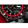 Vostok Europe 6S21-326C794 Herrenuhr Chronograph Jurgis Kairys LE 3