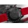 Vostok Europe 6S21-326C794 Herrenuhr Chronograph Jurgis Kairys LE 4