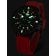 Vostok Europe 6S21-326C794 Herrenuhr Chronograph Jurgis Kairys LE 6