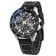 Vostok Europe 6S10-320E693 Men's Watch Chronograph Ceres Asteroid Limited Edition Image 1