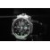 Vostok Europe YM86-640A695 Men's Watch Atomic Age Multifunction Black Image 3