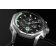 Vostok Europe YM86-640A695 Men's Watch Atomic Age Multifunction Black Image 5