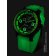 Vostok Europe YN55-597C731 Men's Wristwatch Automatic Polar Night Green 3