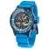 Vostok Europe VS57-595D736 Men's Wristwatch Solar Polar Ice Light Blue 1