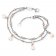 Engelsrufer ERBS-PEARL-BI Damen-Armband Boho Perlen Bild 1