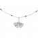 Engelsrufer ERN-80-JOYNATURE-ZIM Damen-Halskette Silber Joynature Bild 1