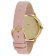 Olivia Burton OB15MD52 Midi Dial Dusty Pink & Gold Ladies Watch Image 3