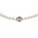 Emporio Armani EG3468040 Women's Bracelet Essential Silver Image 2