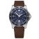 Victorinox 241863 Men's Wristwatch Maverick Large Image 1