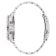 Bulova 96B465 Men's Watch Chronograph Marine Star Steel/Green 2
