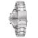 Bulova 96B465 Men's Watch Chronograph Marine Star Steel/Green 3
