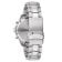 Bulova 96B466 Men's Watch Chronograph Marine Star Steel/Blue 3