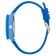 Bulova 98B445 Herrenuhr Quarz Snorkel Blau 2