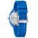 Bulova 98B445 Herrenuhr Quarz Snorkel Blau 3