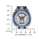 Bulova 98B390 Men's Watch Chronograph Parking Meter Limited Edition Image 4