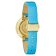 Bulova 97R104 Women's Watch Quartz Rubayiat Summer Turquoise 3