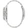 Bulova 98B471 Herren-Automatikuhr Marine Star Stahl/Blau 2