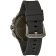 Bulova 98B358 Men's Watch Chronograph Precisionist Black Image 3