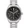Bulova 96K111 Men's Watch Chronograph Lunar Pilot with 2 Straps Image 1