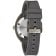 Bulova 98B407 Men's Wristwatch Automatic GMT Grey Oceanographer Image 3