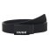 HUGO 50516543-001 Men's Belt Black Leather Giulian Image 1