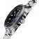 Withings HWA09-Model 7-All-Int Herren-Smartwatch ScanWatch Horizon 43 mm Blau Bild 2