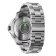 Withings HWA09-Model 7-All-Int Herren-Smartwatch ScanWatch Horizon 43 mm Blau Bild 4