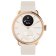 Withings HWA10-Model 3-All-Int Damen-Smartwatch ScanWatch 2 roségold/sand 38 mm Bild 1