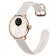 Withings HWA10-Model 3-All-Int Damen-Smartwatch ScanWatch 2 roségold/sand 38 mm Bild 2