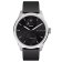 Withings HWA10-Model 4-All-Int Smartwatch ScanWatch 2 silber/schwarz 42 mm Bild 1