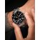 Withings HWA10-Model 9-All-Int Herren-Smartwatch ScanWatch Nova 42 mm Schwarz Bild 3