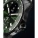 Withings HWA10-Model 8-All-Int Herren-Smartwatch ScanWatch Nova 42 mm Grün Bild 2