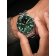 Withings HWA10-Model 8-All-Int Herren-Smartwatch ScanWatch Nova 42 mm Grün Bild 4