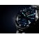 Withings HWA10-Model 7-All-Int Herren-Smartwatch ScanWatch Nova 42 mm Blau Bild 3