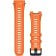 Garmin 010-13396-03 Exchange Strap Instinct 3 50 mm Charcoal Solstice 1