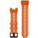 Garmin 010-13396-03 Exchange Strap Instinct 3 50 mm Charcoal Solstice 2