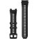 Garmin 010-13395-00 Exchange Strap Instinct 3 45 mm Black Silicone 2