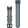 Garmin 010-13395-02 Wechselarmband Instinct 3 45 mm Silikon Twilight 2