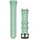 Garmin 010-13395-03 Wechselarmband Instinct 3 45 mm Silikon Neo Tropic 1