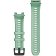 Garmin 010-13395-03 Wechselarmband Instinct 3 45 mm Silikon Neo Tropic 2