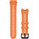 Garmin 010-13395-04 Exchange Strap Instinct 3 45 mm Silicone Solstice 1