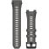 Garmin 010-13396-00 Wechselarmband Instinct 3 50 mm Silikon Kohlegrau 1