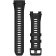 Garmin 010-13396-01 Wechselarmband Instinct 3 50 mm Silikon Schwarz 1