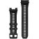 Garmin 010-13396-01 Wechselarmband Instinct 3 50 mm Silikon Schwarz 2
